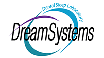 Dream Systems Dental Sleep Lab